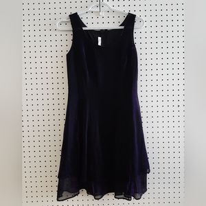 Vittoria Vinni Dress